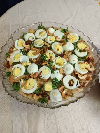 Riyadh, Delivery, Hydrabadibfood.. Party Catering