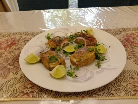 Riyadh, Delivery, Hydrabadibfood.. Party Catering