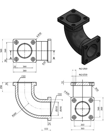 Jeddah, Training, ▐▐▐►Training-01 ▐▐►✅ Auto Cad Course▐▐► ✅3dsmax - Crash Course To Professional Course