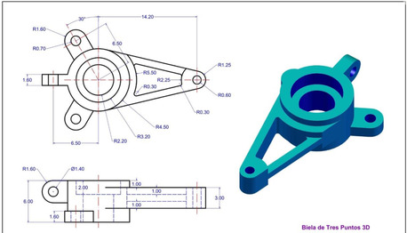 Jeddah, Training, ✅ █► █►✅ TRAINNING -02 ✅ █► Auto Cad - MECHANICAL - ✅SPECIALIZATION
