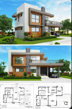 Jeddah, Training, ✅█►J✅Training-03 █►✅ Auto Cad - CIVIL / ✅ARCHITECTURAL - ✅SPECIALIZATION