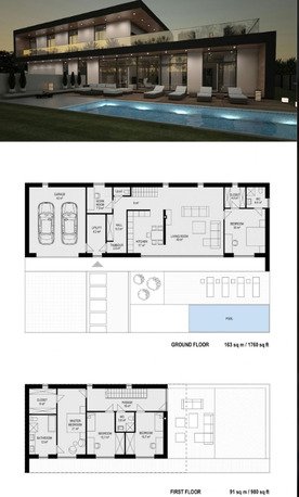 Jeddah, Training, ✅█►J✅Training-03 █►✅ Auto Cad - CIVIL / ✅ARCHITECTURAL - ✅SPECIALIZATION