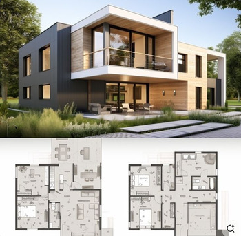 Jeddah, Training, ✅█►J✅Training-03 █►✅ Auto Cad - CIVIL / ✅ARCHITECTURAL - ✅SPECIALIZATION