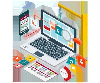 Singapore, Web Design & Development, Expert WordPress Website Design Kota Bahru Services