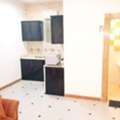 SAR 2950/month,  Furnished,  2 BR,  Full Furnished Apartments En Suite Studiio Flat Units Excellent Quality Standrad