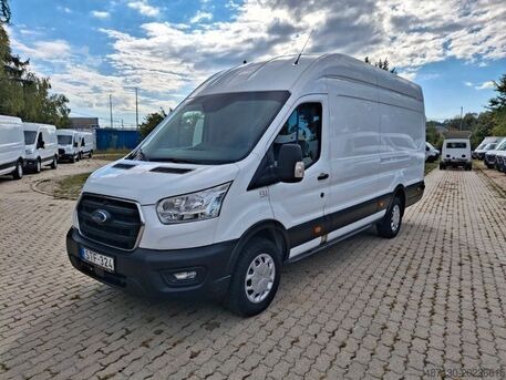 Cairo, Automotive, ايجار ميكروباص فورد ترانزيت