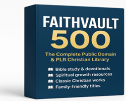 What Can be improved