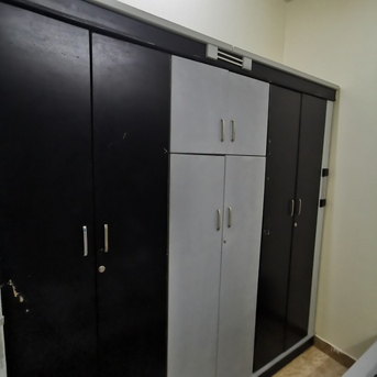 Al Naseem, Apartments/Houses, SAR 2300/month,  Furnished,  Studio,  65 Sq. Meter,  1 BHK Family Flat For Rent At Least 3 Months