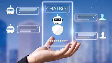 Jeddah, Marketing, Do You Want To Boost Your Sales 10 Times Better 24/7? Jeddah