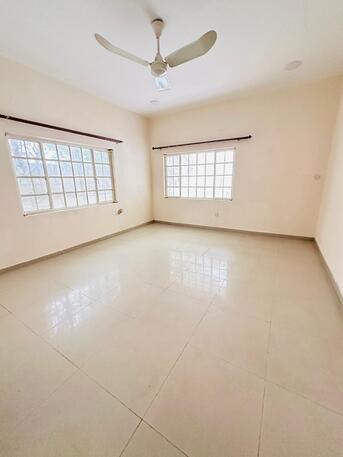 Segaya, Apartments/Houses, BHD 550/month,  3 BR,  Flat For Rent In Segaya Near Max Store