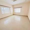 BHD 550/month,  3 BR,  Flat For Rent In Segaya Near Max Store