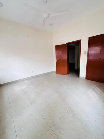 Segaya, Apartments/Houses, BHD 550/month,  3 BR,  Flat For Rent In Segaya Near Max Store