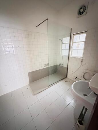 Segaya, Apartments/Houses, BHD 550/month,  3 BR,  Flat For Rent In Segaya Near Max Store