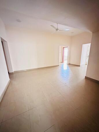 Segaya, Apartments/Houses, BHD 550/month,  3 BR,  Flat For Rent In Segaya Near Max Store