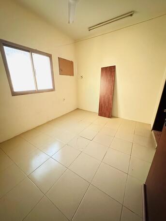 Gudaibiya, Apartments/Houses, BHD 140/month,  2 BR,  Flat For Rent In Gudaibiya Without EWA Nearby Bahrain Pride
