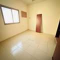 BHD 140/month,  2 BR,  Flat For Rent In Gudaibiya Without EWA Nearby Bahrain Pride