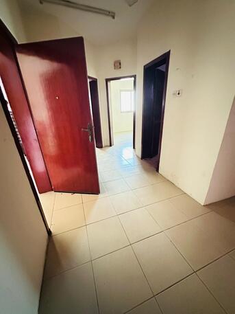 Gudaibiya, Apartments/Houses, BHD 140/month,  2 BR,  Flat For Rent In Gudaibiya Without EWA Nearby Bahrain Pride