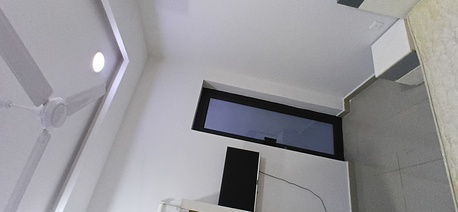 Segaya, Apartments/Houses, BHD 130/month,  Furnished,  1 BR,  Semi Furnished Single Room With Ewa ,neat And Clean