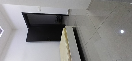 Segaya, Apartments/Houses, BHD 130/month,  Furnished,  1 BR,  Semi Furnished Single Room With Ewa ,neat And Clean