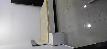 Segaya, Apartments/Houses, BHD 130/month,  Furnished,  1 BR,  Semi Furnished Single Room With Ewa ,neat And Clean