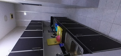 Segaya, Apartments/Houses, BHD 130/month,  Furnished,  1 BR,  Semi Furnished Single Room With Ewa ,neat And Clean