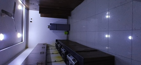 Segaya, Apartments/Houses, BHD 130/month,  Furnished,  1 BR,  Semi Furnished Single Room With Ewa ,neat And Clean