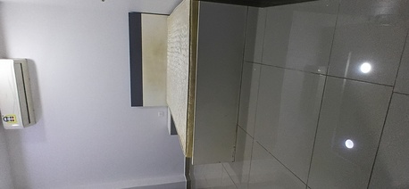 Segaya, Apartments/Houses, BHD 130/month,  Furnished,  1 BR,  Semi Furnished Single Room With Ewa ,neat And Clean