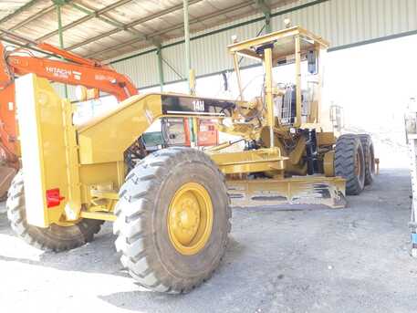 Jeddah, Machinery, SAR 1,  Heavy Machinery Rental Equipment, Cranes ,Manlifts, Boom Trucks,Excavator,Graders