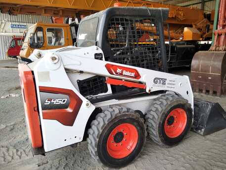 Jeddah, Machinery, SAR 1,  Heavy Machinery Rental Equipment, Cranes ,Manlifts, Boom Trucks,Excavator,Graders