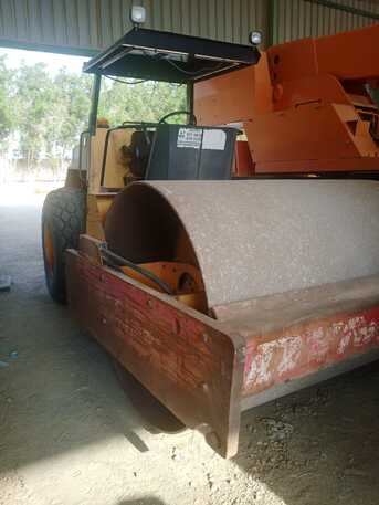 Jeddah, Machinery, SAR 1,  Heavy Machinery Rental Equipment, Cranes ,Manlifts, Boom Trucks,Excavator,Graders