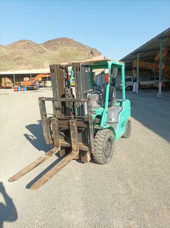 Jeddah, Machinery, SAR 1,  Heavy Machinery Rental Equipment, Cranes ,Manlifts, Boom Trucks,Excavator,Graders