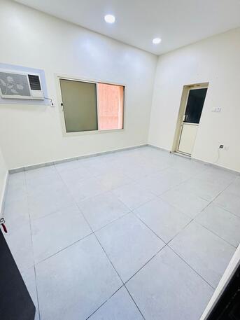 Adliya, Apartments/Houses, BHD 130/month,  1 BR,  Flat For Rent In Adliya With EWA Near Al Hilal Hospital