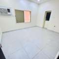 BHD 130/month,  1 BR,  Flat For Rent In Adliya With EWA Near Al Hilal Hospital