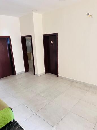 Adliya, Apartments/Houses, BHD 130/month,  1 BR,  Flat For Rent In Adliya With EWA Near Al Hilal Hospital