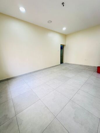 Adliya, Apartments/Houses, BHD 140/month,  Studio,  Flat For Rent In Adliya Near Al Hilal Hospital