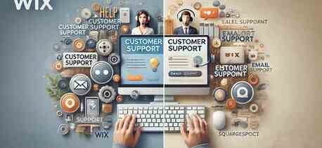 Singapore, Web Design & Development, Custom Wix Website Development Singapore Experts