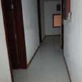 BHD 170/month,  2 BR,  2 Bedroom Unfurnished Flat For Rent Without Ewa
