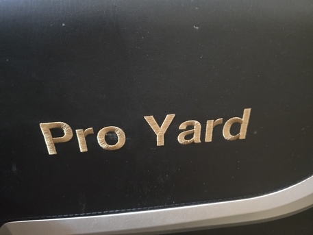 Al Marwah, Household Items, SAR 3450,  Sofa Set & Massage Chair