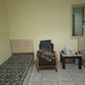 SAR 420/month,  Bedspace Available - 420/ Month