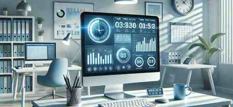 Singapore, Web Design & Development, Mobile Time Attendance Singapore | Cloud-Based Attendance App