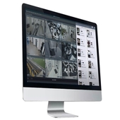 Singapore, Web Design & Development, Remote Security Monitoring Plan &ndash; 30SGD Monthly