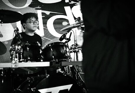 Singapore, Business, Best Drum Lessons In Bishan