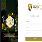 Singapore, Software Development, Advanced Virtual Guard Service Provider For High-Security Environments