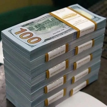 Tehran, Business Partners, I Am A Private Investor Actively Seeking Attractive Investment Opportunities