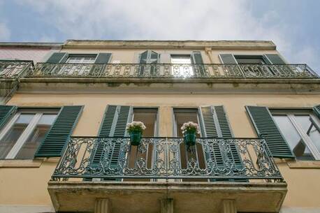 Lisbon, Real Estate For Sale, EUR 480000,  2 BR,  70 Sq. Meter,  2 Bedroom Apartment For Sale In Lapa