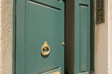 Lisbon, Real Estate For Sale, EUR 480000,  2 BR,  70 Sq. Meter,  2 Bedroom Apartment For Sale In Lapa