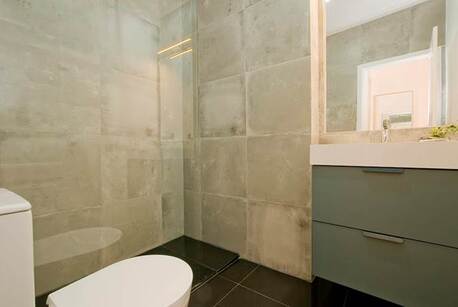 Lisbon, Real Estate For Sale, EUR 480000,  2 BR,  70 Sq. Meter,  2 Bedroom Apartment For Sale In Lapa