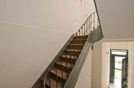 Lisbon, Real Estate For Sale, EUR 480000,  2 BR,  70 Sq. Meter,  2 Bedroom Apartment For Sale In Lapa