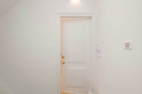 Lisbon, Real Estate For Sale, EUR 480000,  2 BR,  70 Sq. Meter,  2 Bedroom Apartment For Sale In Lapa