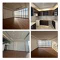 BHD 800/month,  Furnished,  2 BR,  Elegant Penthouse With Swimming Pool And Gym Access
